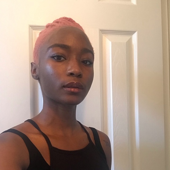 Meet your Posher, Kia 🎈 - Picture 3 of 3